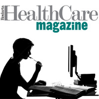 HealthCare Magazine