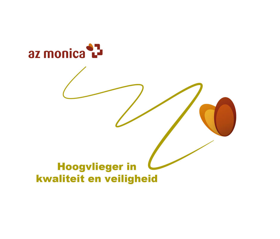 AZ Monica behaalt JCI-kwaliteitsnorm
