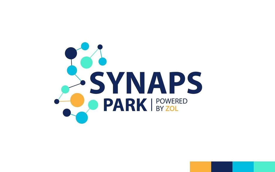 Zorgcampus wordt Synaps Park