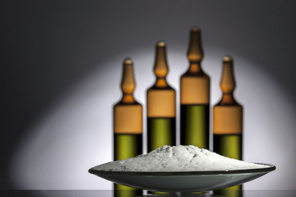 Bepaalde botcementen na rechtsgeding in België verboden
