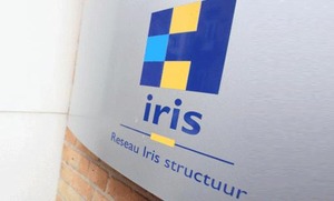 Europa geeft fiat aan extra staatssteun Iris-ziekenhuizen