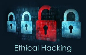 Ethisch hacken uit de strafrechtelijke sfeer?